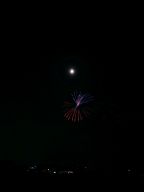20180819_194551_0
