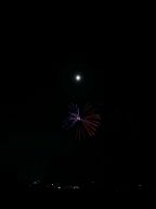 20180819_194559_0