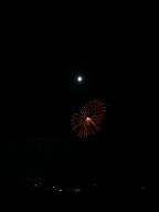 20180819_194606_0