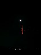 20180819_194614_0