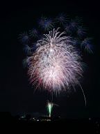 20180819_194902_0
