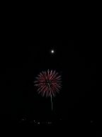 20180819_194909_0