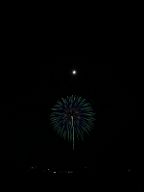 20180819_194917_0