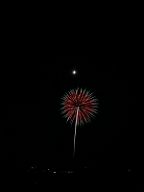 20180819_194923_0