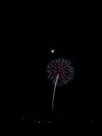 20180819_194930_0