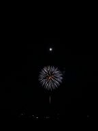 20180819_194944_0