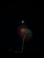 20180819_194959_0
