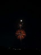 20180819_195017_0