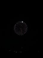 20180819_195025_0