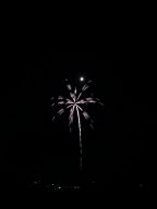 20180819_195033_0