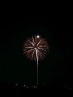 20180819_195042_0