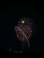 20180819_195107_0