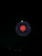 20180819_195121_0