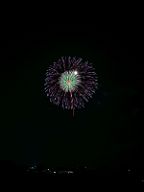 20180819_195130_0
