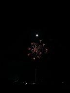 20180819_195222_0