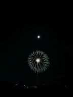 20180819_195231_0