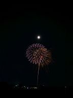 20180819_195244_0