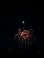 20180819_195301_0