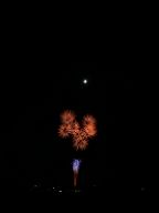 20180819_195357_0
