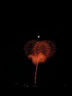 20180819_195410_0