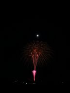 20180819_195425_0
