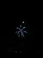 20180819_195513_0