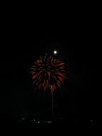 20180819_195523_0