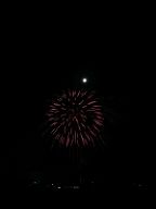 20180819_195529_0
