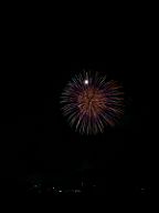 20180819_195536_0