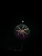 20180819_195544_0
