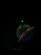 20180819_195552_0
