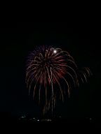 20180819_195604_0