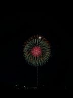 20180819_195616_0