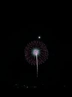 20180819_195624_0