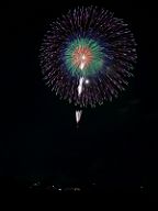 20180819_195717_0