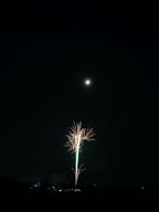 20180819_195746_0