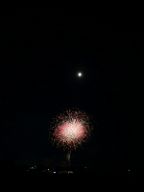 20180819_195810_0