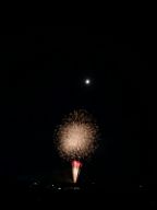 20180819_195858_0
