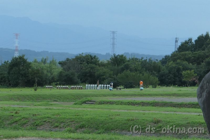 20180819_172153_0.jpg