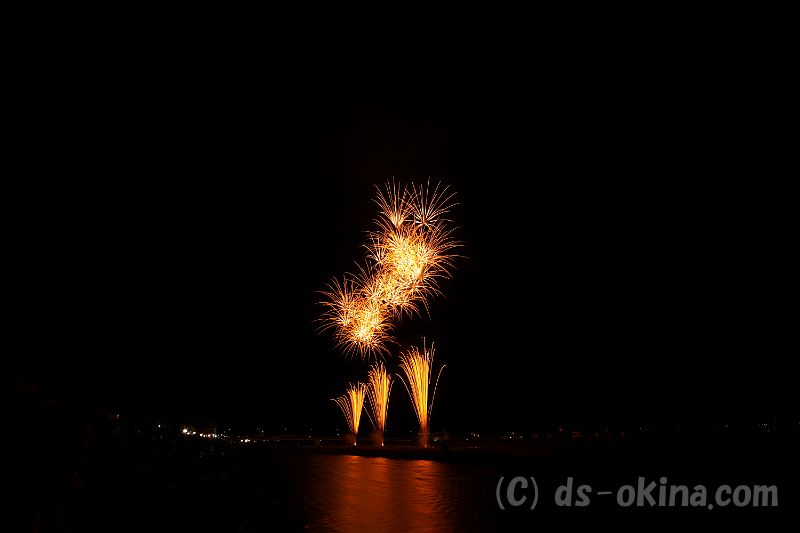 20180821_193414_0.jpg