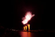 20180821_193422_0