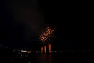 20180821_193907_0