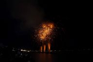 20180821_193915_0