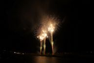 20180821_194122_0