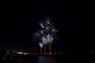 20180821_195236_0