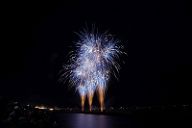 20180821_195254_0
