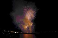 20180821_195358_0