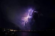 20180821_195412_0