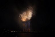 20180821_195458_0