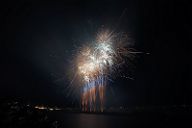 20180821_195520_0